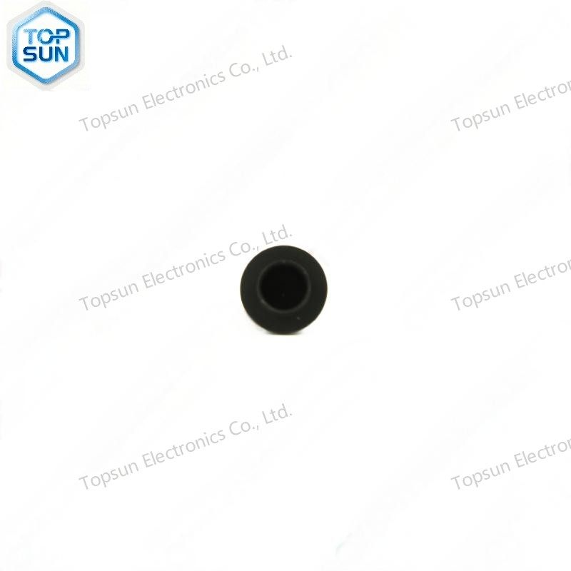 Topsun Electronics Co., Ltd